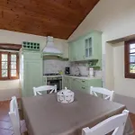 Marconi Villa