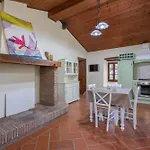 Villa Marconi
