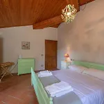 Villa Marconi Cortona