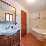 Villa Marconi