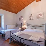 Marconi Villa *