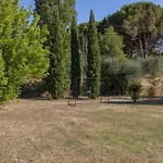 Villa Marconi