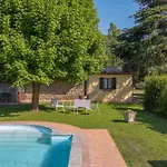 Villa Marconi