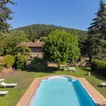 Villa Marconi
