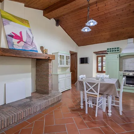 Villa Marconi