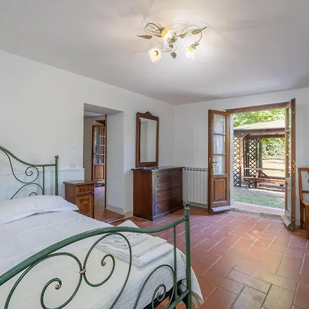 Marconi Cortona