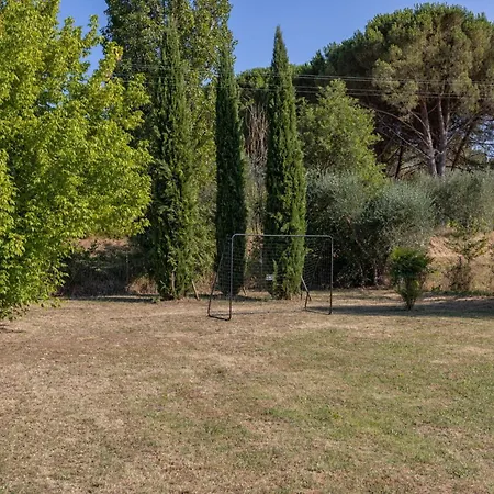 Villa Marconi