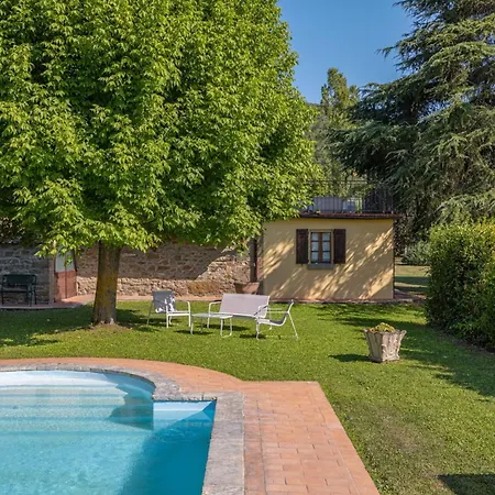 Villa Marconi