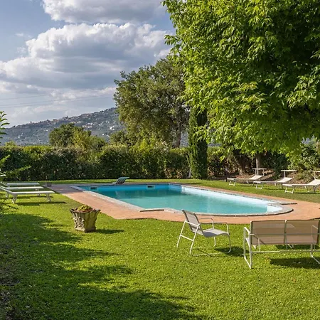 Marconi Cortona