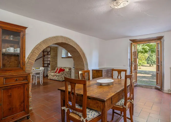 Marconi Κορτόνα